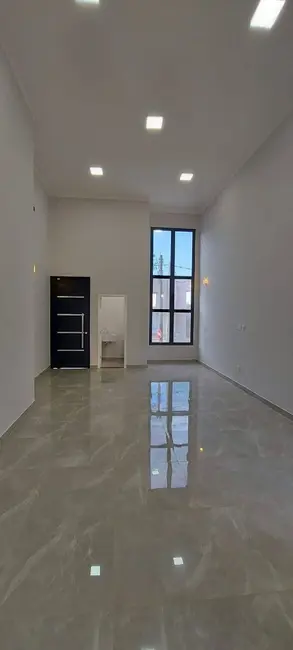 Foto 7 de Casa com 3 quartos à venda, 184m2 em Campinas - SP