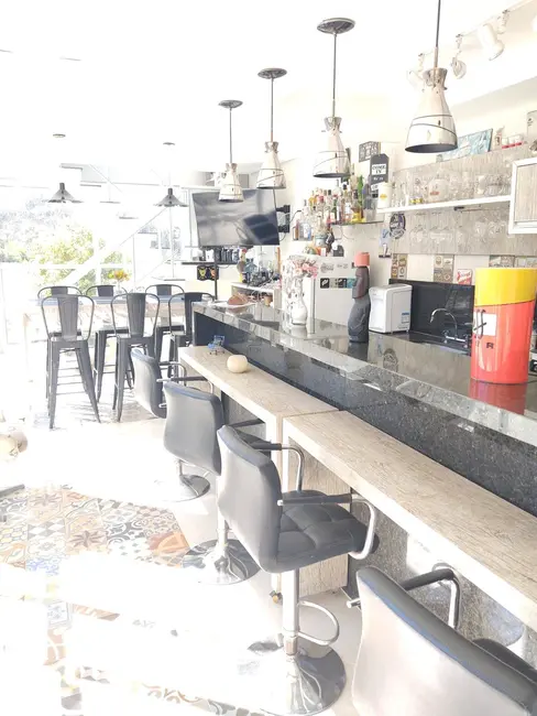 Casa com 3 quartos à venda, 360m2 em Campinas - SP - imagem 8 Foto 8 de Casa com 3 quartos à venda, 360m2 em Campinas - SP