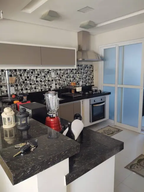 Casa com 3 quartos à venda, 360m2 em Campinas - SP - imagem 7 Foto 7 de Casa com 3 quartos à venda, 360m2 em Campinas - SP