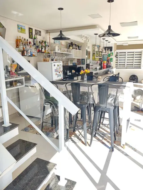 Casa com 3 quartos à venda, 360m2 em Campinas - SP - imagem 9 Foto 9 de Casa com 3 quartos à venda, 360m2 em Campinas - SP