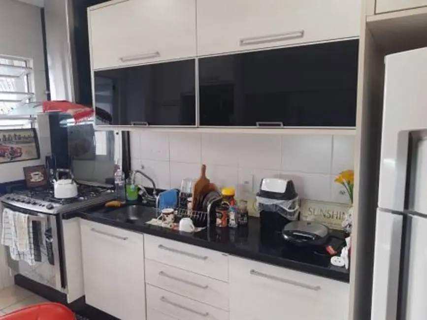 Apartamento com 3 quartos à venda, 111m2 em Coqueiros, Florianopolis - SC - imagem 8 Foto 8 de Apartamento com 3 quartos à venda, 111m2 em Coqueiros, Florianopolis - SC