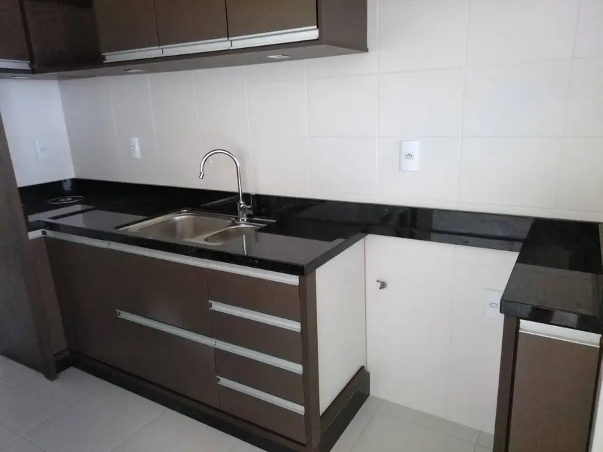 Apartamento com 2 quartos à venda, 68m2 em Estreito, Florianopolis - SC - imagem 6 Foto 6 de Apartamento com 2 quartos à venda, 68m2 em Estreito, Florianopolis - SC