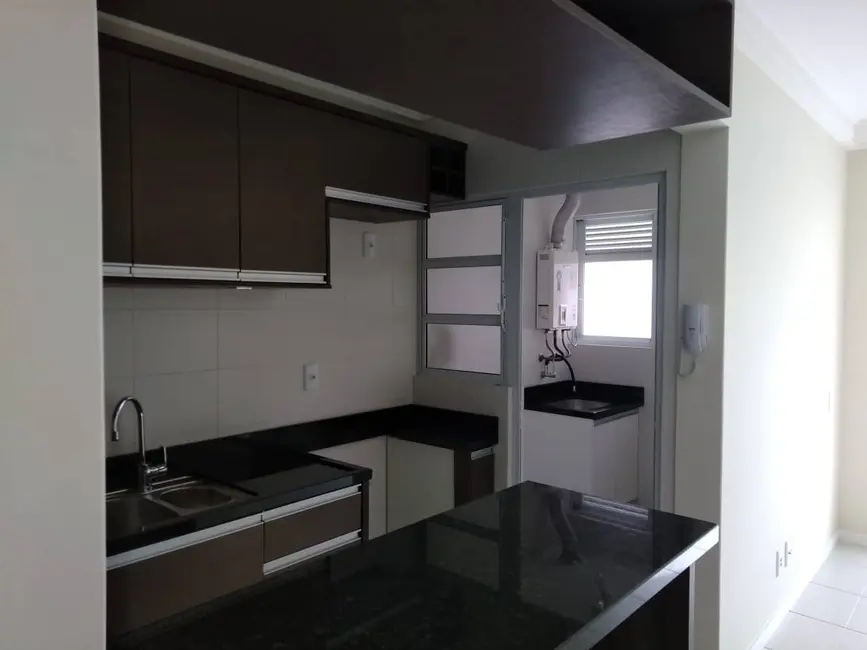 Apartamento com 2 quartos à venda, 68m2 em Estreito, Florianopolis - SC - imagem 5 Foto 5 de Apartamento com 2 quartos à venda, 68m2 em Estreito, Florianopolis - SC