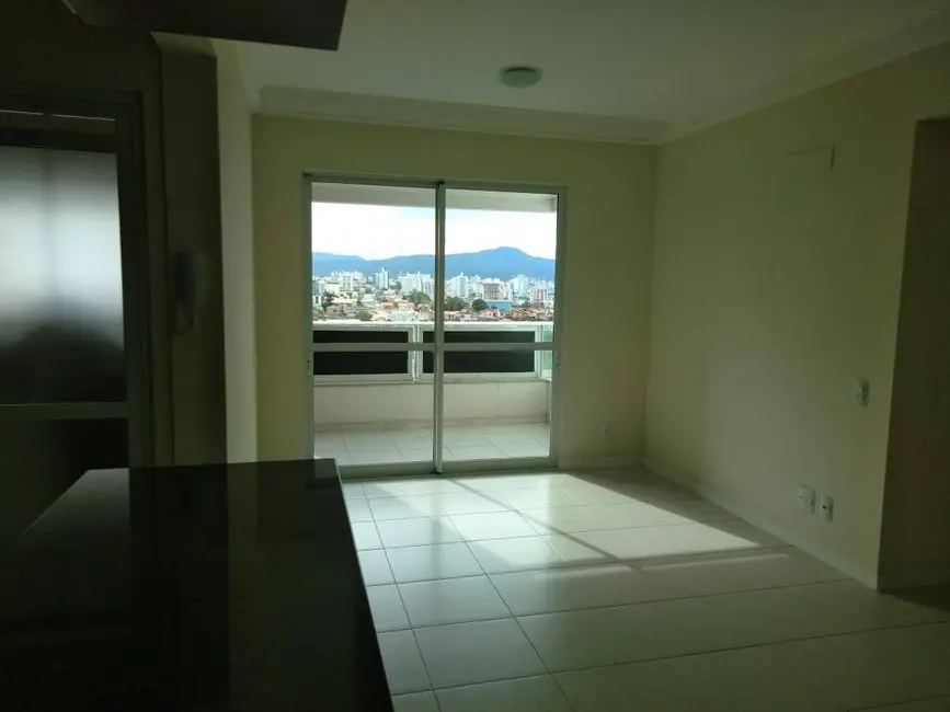 Apartamento com 2 quartos à venda, 68m2 em Estreito, Florianopolis - SC - imagem 9 Foto 9 de Apartamento com 2 quartos à venda, 68m2 em Estreito, Florianopolis - SC