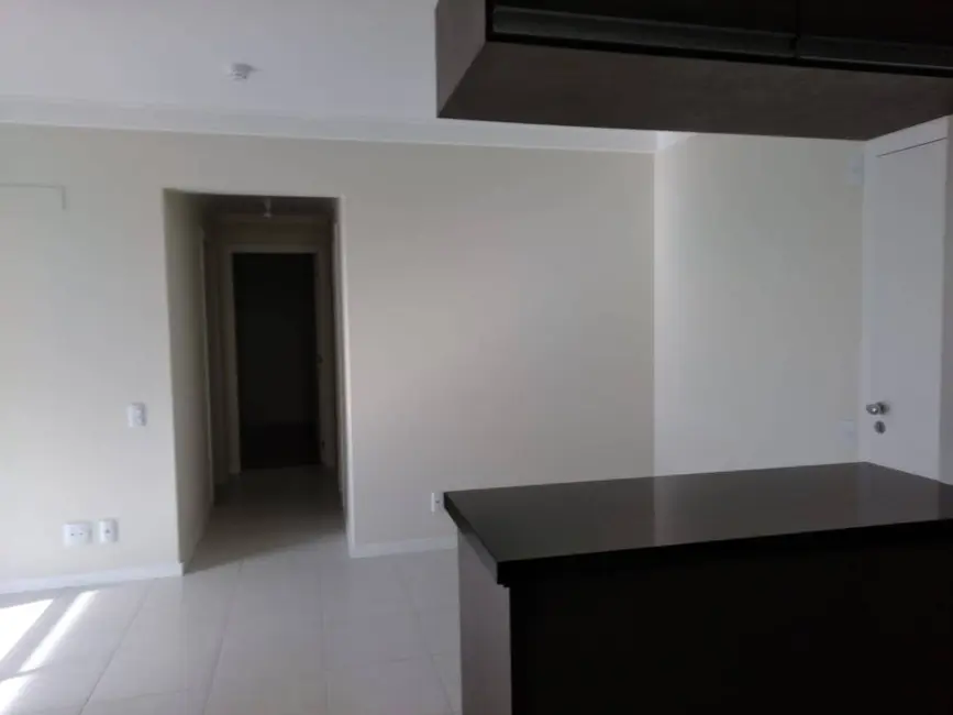 Apartamento com 2 quartos à venda, 68m2 em Estreito, Florianopolis - SC - imagem 7 Foto 7 de Apartamento com 2 quartos à venda, 68m2 em Estreito, Florianopolis - SC