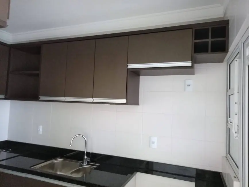 Apartamento com 2 quartos à venda, 68m2 em Estreito, Florianopolis - SC - imagem 4 Foto 4 de Apartamento com 2 quartos à venda, 68m2 em Estreito, Florianopolis - SC