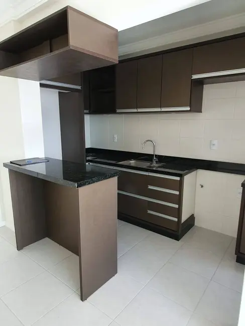 Apartamento com 2 quartos à venda, 68m2 em Estreito, Florianopolis - SC - imagem 3 Foto 3 de Apartamento com 2 quartos à venda, 68m2 em Estreito, Florianopolis - SC