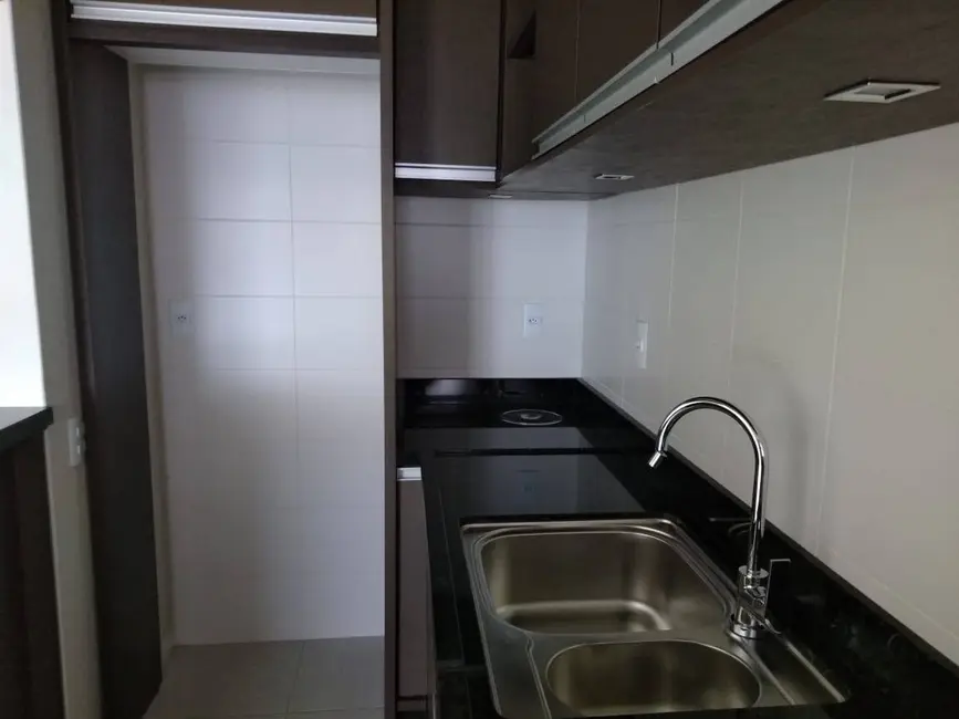 Apartamento com 2 quartos à venda, 68m2 em Estreito, Florianopolis - SC - imagem 8 Foto 8 de Apartamento com 2 quartos à venda, 68m2 em Estreito, Florianopolis - SC