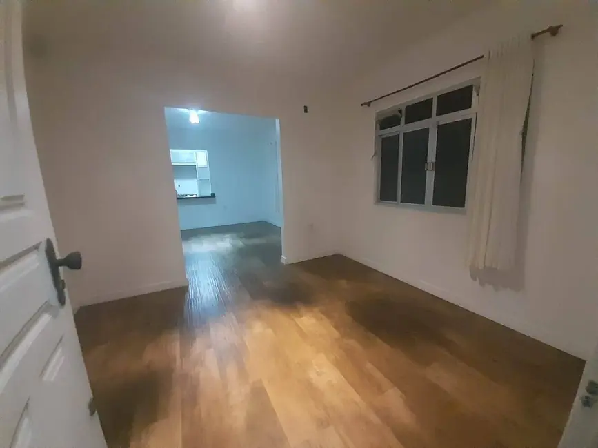 Foto 7 de Casa com 5 quartos à venda em Barreiros, Sao Jose - SC