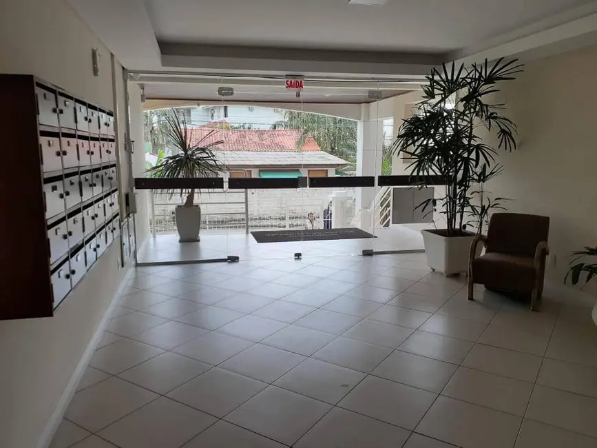 Foto 2 de Apartamento com 2 quartos à venda, 68m2 em Cachoeira do Bom Jesus, Florianopolis - SC