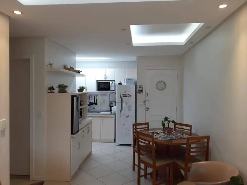 Apartamento com 2 quartos à venda, 68m2 em Cachoeira do Bom Jesus, Florianopolis - SC - imagem 5 Foto 5 de Apartamento com 2 quartos à venda, 68m2 em Cachoeira do Bom Jesus, Florianopolis - SC