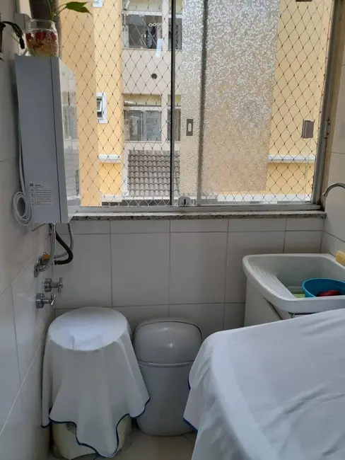 Apartamento com 2 quartos à venda, 68m2 em Cachoeira do Bom Jesus, Florianopolis - SC - imagem 7 Foto 7 de Apartamento com 2 quartos à venda, 68m2 em Cachoeira do Bom Jesus, Florianopolis - SC