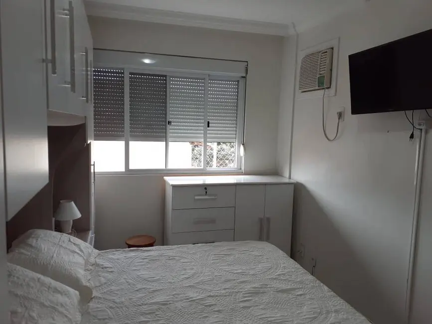 Apartamento com 2 quartos à venda, 68m2 em Cachoeira do Bom Jesus, Florianopolis - SC - imagem 9 Foto 9 de Apartamento com 2 quartos à venda, 68m2 em Cachoeira do Bom Jesus, Florianopolis - SC