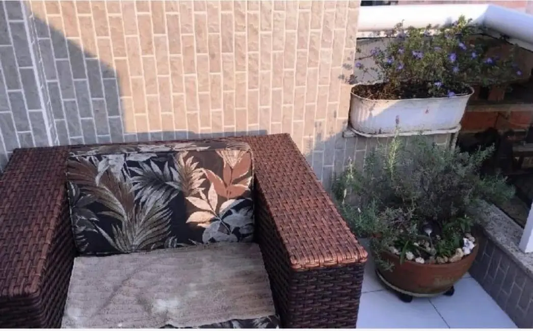 Foto 5 de Apartamento com 4 quartos à venda, 219m2 em Trindade, Florianopolis - SC