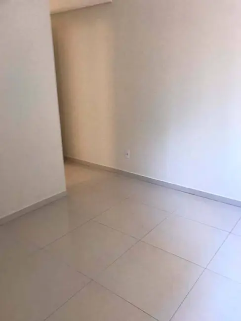Foto 8 de Apartamento com 2 quartos à venda, 106m2 em Trindade, Florianopolis - SC