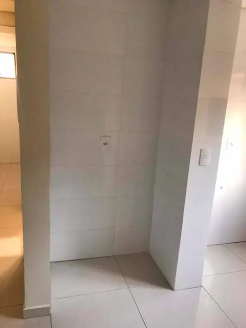 Foto 6 de Apartamento com 2 quartos à venda, 106m2 em Trindade, Florianopolis - SC