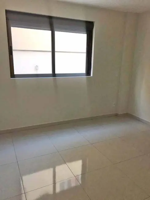 Foto 9 de Apartamento com 2 quartos à venda, 106m2 em Trindade, Florianopolis - SC