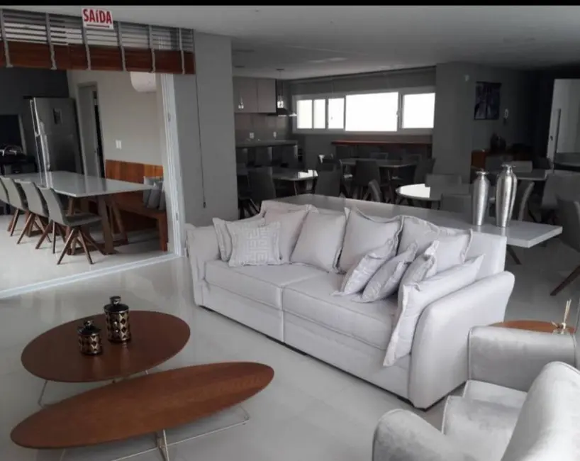 Foto 5 de Apartamento com 3 quartos à venda, 116m2 em Centro, Florianopolis - SC