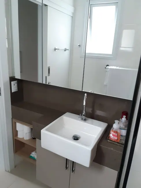 Foto 6 de Apartamento com 3 quartos à venda, 116m2 em Centro, Florianopolis - SC