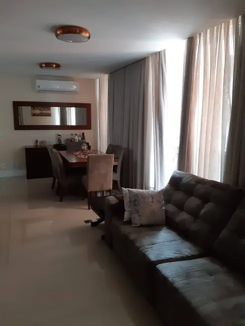 Foto 9 de Apartamento com 3 quartos à venda, 116m2 em Centro, Florianopolis - SC