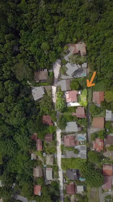 Foto 8 de Casa com 3 quartos à venda, 220m2 em Cacupé, Florianopolis - SC