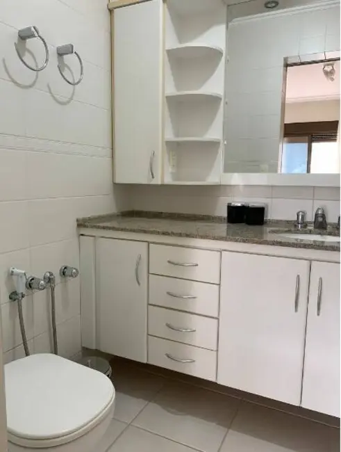 Foto 9 de Apartamento com 3 quartos à venda, 257m2 em Centro, Florianopolis - SC
