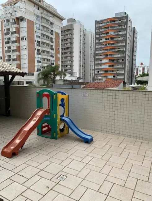 Foto 2 de Apartamento com 3 quartos à venda, 257m2 em Centro, Florianopolis - SC