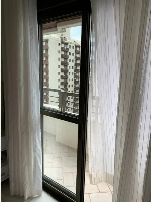 Foto 3 de Apartamento com 3 quartos à venda, 257m2 em Centro, Florianopolis - SC