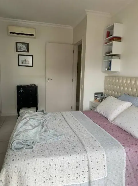 Foto 4 de Apartamento com 3 quartos à venda, 257m2 em Centro, Florianopolis - SC