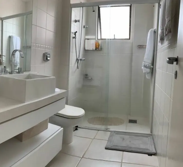 Foto 7 de Apartamento com 3 quartos à venda, 257m2 em Centro, Florianopolis - SC