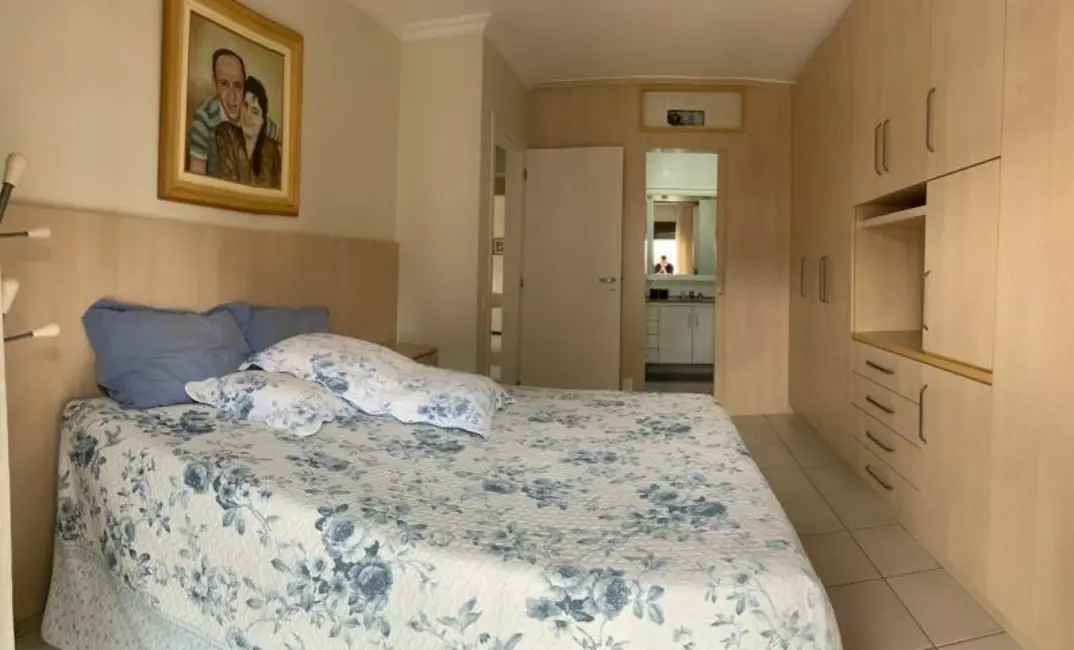 Foto 5 de Apartamento com 3 quartos à venda, 257m2 em Centro, Florianopolis - SC