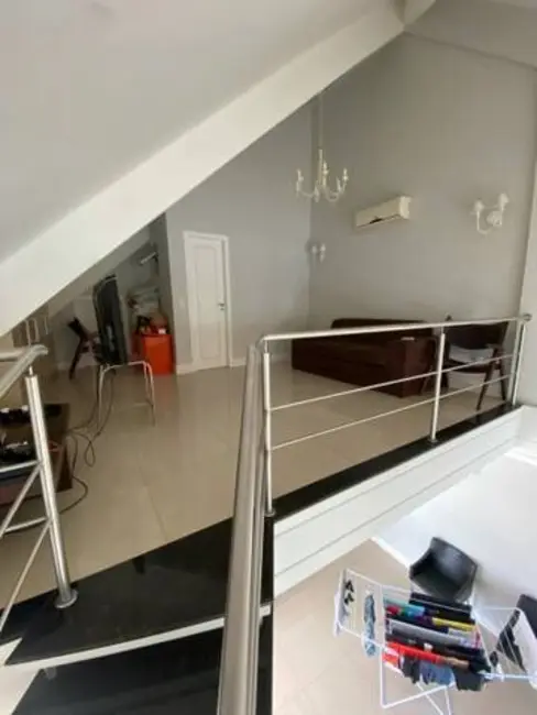 Foto 5 de Apartamento com 3 quartos à venda, 250m2 em Agronômica, Florianopolis - SC