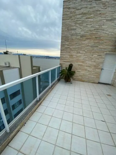 Foto 8 de Apartamento com 3 quartos à venda, 250m2 em Agronômica, Florianopolis - SC