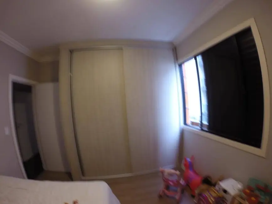 Foto 7 de Apartamento com 4 quartos à venda, 258m2 em Centro, Florianopolis - SC