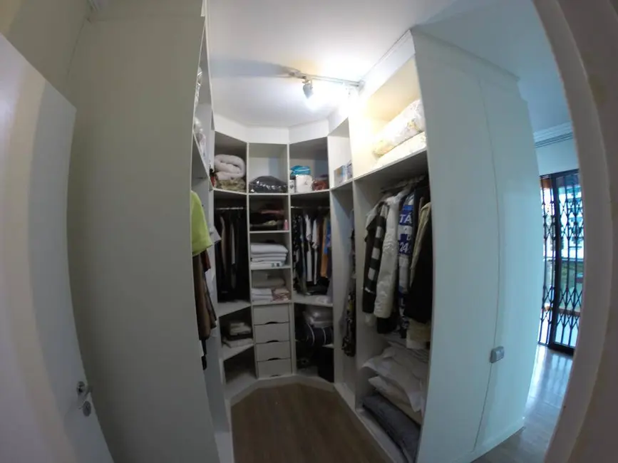 Foto 3 de Apartamento com 4 quartos à venda, 258m2 em Centro, Florianopolis - SC