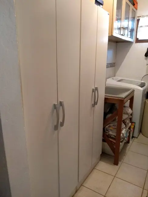 Foto 8 de Casa com 2 quartos à venda em Campeche, Florianopolis - SC