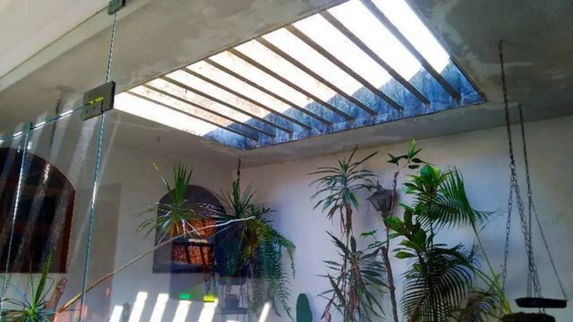 Casa com 3 quartos à venda, 250m2 em Córrego Grande, Florianopolis - SC - imagem 8 Foto 8 de Casa com 3 quartos à venda, 250m2 em Córrego Grande, Florianopolis - SC
