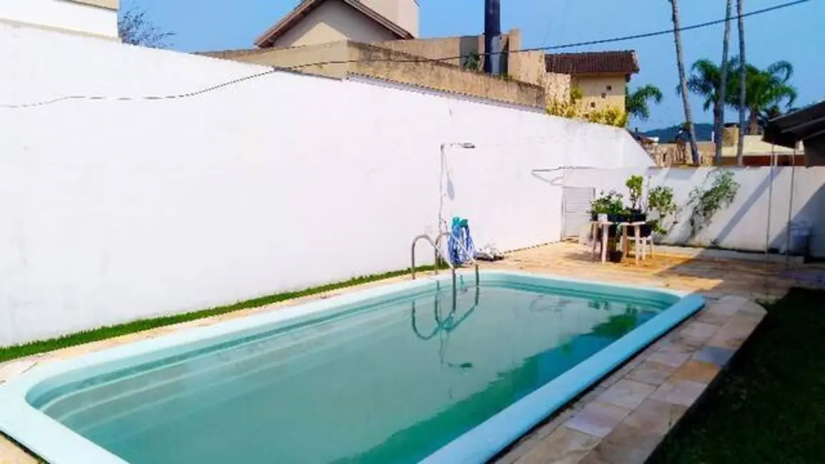 Casa com 3 quartos à venda, 250m2 em Córrego Grande, Florianopolis - SC - imagem 5 Foto 5 de Casa com 3 quartos à venda, 250m2 em Córrego Grande, Florianopolis - SC