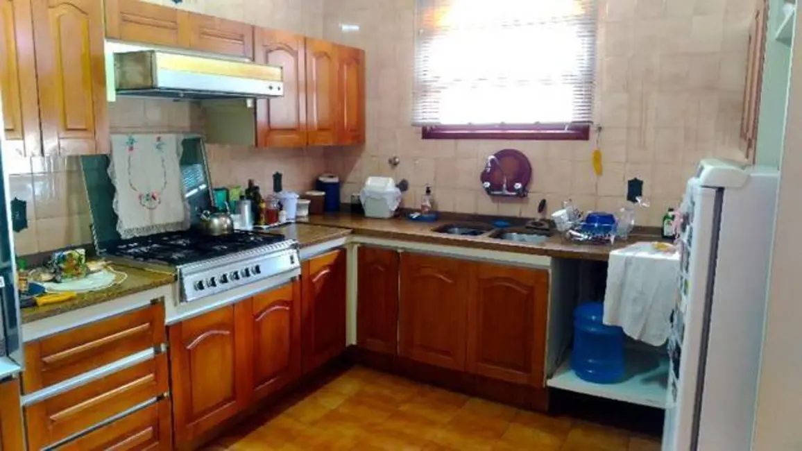 Casa com 3 quartos à venda, 250m2 em Córrego Grande, Florianopolis - SC - imagem 9 Foto 9 de Casa com 3 quartos à venda, 250m2 em Córrego Grande, Florianopolis - SC