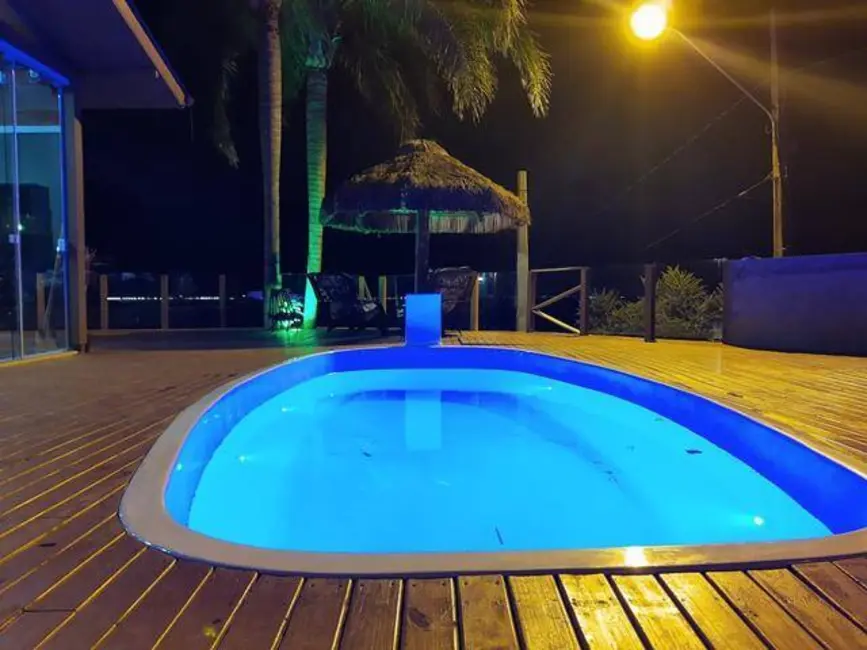 Foto 8 de Casa com 3 quartos à venda, 550m2 em Ribeirão da Ilha, Florianopolis - SC