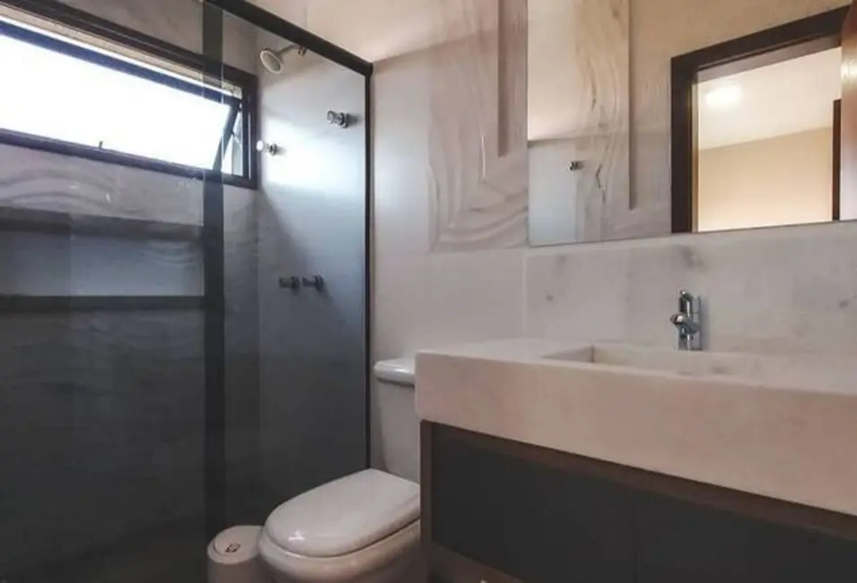 Foto 8 de Casa com 2 quartos à venda, 120m2 em Garopaba - SC