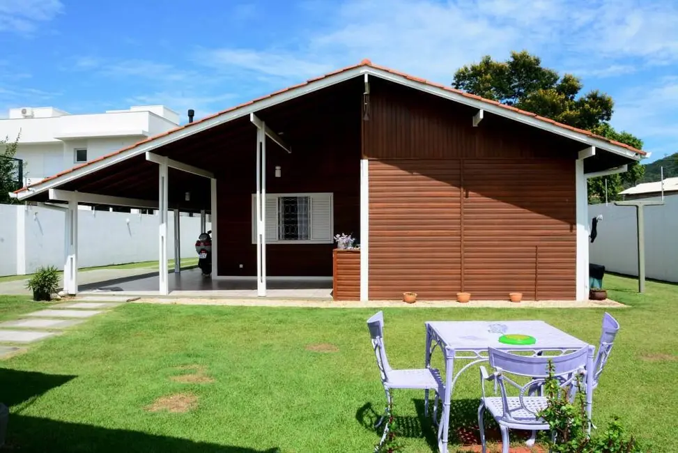 Casa com 4 quartos à venda, 400m2 em Lagoa da Conceição, Florianopolis - SC - imagem 6 Foto 6 de Casa com 4 quartos à venda, 400m2 em Lagoa da Conceição, Florianopolis - SC