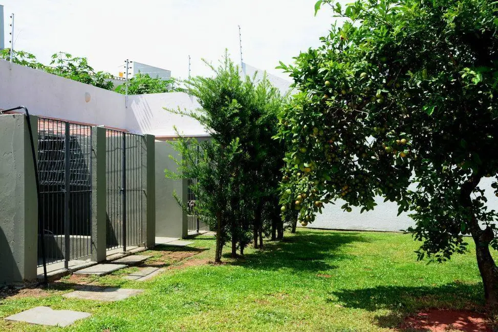 Casa com 4 quartos à venda, 400m2 em Lagoa da Conceição, Florianopolis - SC - imagem 3 Foto 3 de Casa com 4 quartos à venda, 400m2 em Lagoa da Conceição, Florianopolis - SC