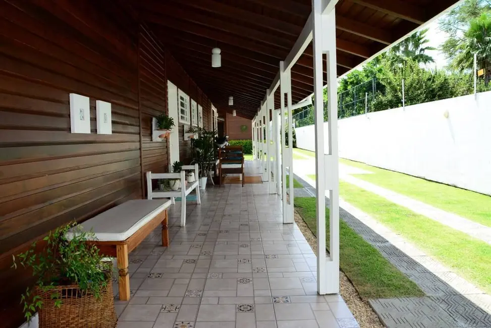 Casa com 4 quartos à venda, 400m2 em Lagoa da Conceição, Florianopolis - SC - imagem 8 Foto 8 de Casa com 4 quartos à venda, 400m2 em Lagoa da Conceição, Florianopolis - SC