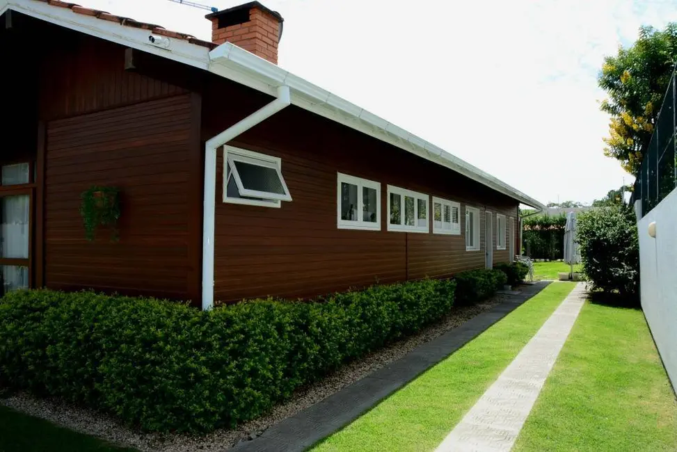 Casa com 4 quartos à venda, 400m2 em Lagoa da Conceição, Florianopolis - SC - imagem 7 Foto 7 de Casa com 4 quartos à venda, 400m2 em Lagoa da Conceição, Florianopolis - SC