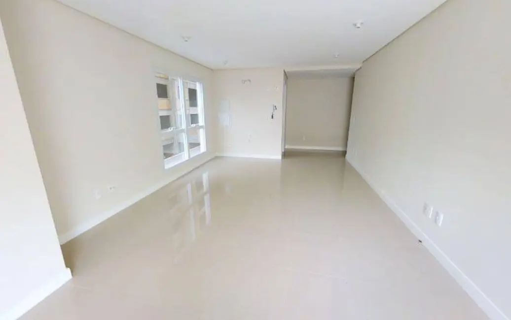 Foto 5 de Sala Comercial à venda, 26m2 em Itacorubi, Florianopolis - SC