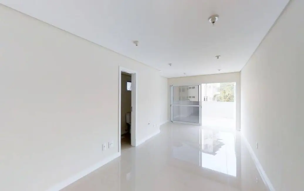 Foto 7 de Sala Comercial à venda, 26m2 em Itacorubi, Florianopolis - SC