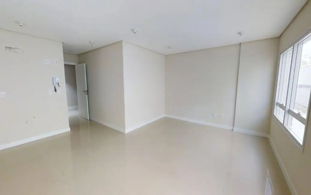 Foto 9 de Sala Comercial à venda, 26m2 em Itacorubi, Florianopolis - SC