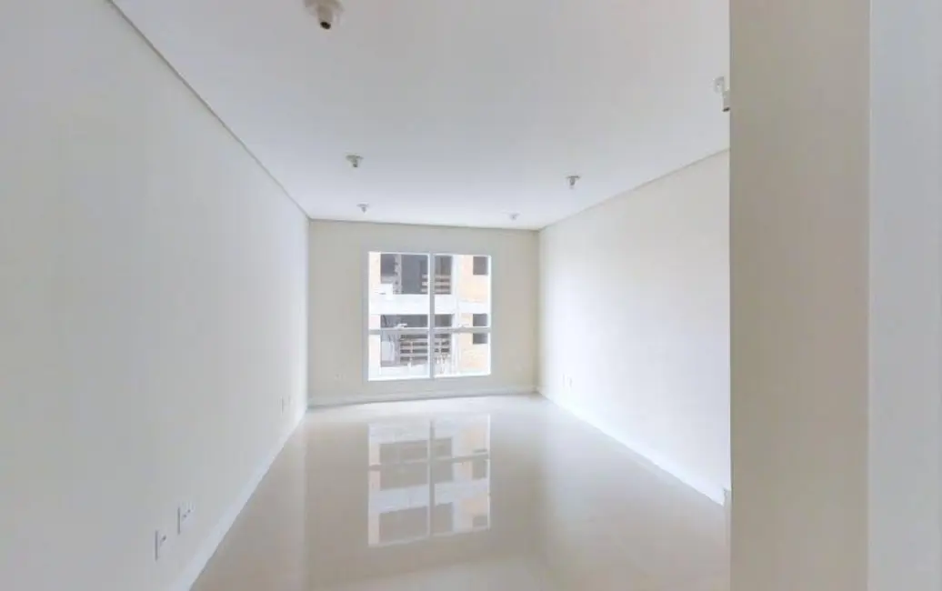 Foto 8 de Sala Comercial à venda, 26m2 em Itacorubi, Florianopolis - SC