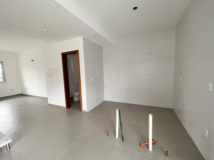 Foto 2 de Casa com 3 quartos à venda em Campeche, Florianopolis - SC